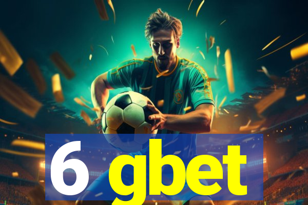 6 gbet